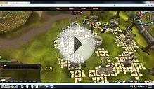 RuneScape Auto Attacking Bot (WORKING 2014)
