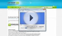 RuneScape Auto Typer and Auto Clicker - download, install