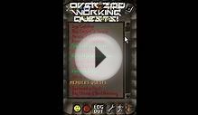 Runescape Best 06 Private Server-06Prime
