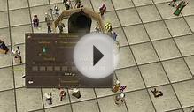 RuneScape Best Decanting Money Making Guide - NO SKILLS