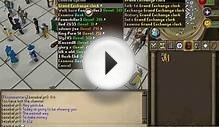 runescape best way to make money non members