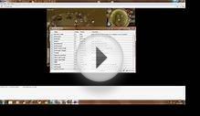 runescape bot 2011 download free