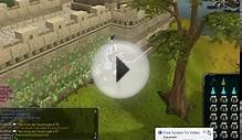 Runescape - Bot de WC- FAI