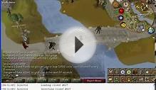 Runescape Bot Free Download