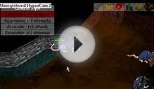 Runescape classic (ptivate sever rsc emulation)