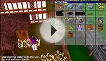 RuneScape classic quest - Plague City