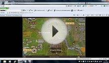 runescape clue scroll help
