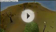 runescape clue scroll help me