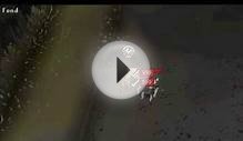Runescape Corruptionx Dragon Halberd Prod Max Hits with