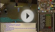 runescape easy money buying and selling (not merchanting)