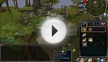 Runescape f2p money making guide - 500k/hour!