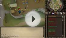 runescape f2p quest guide-shield of arrav