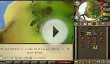 RuneScape: Farming Guide 1-99 Best Methods (Part 2) by