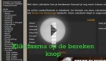 Runescape Fast Combat Trainer