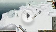 Runescape-FAST MONEY using hunter for P2Ps[READ DESCRIPTION]