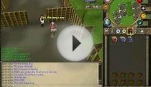 runescape fast way to make money
