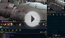 runescape First chaotic weapon