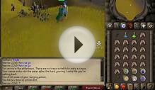 RuneScape Gold Farmers