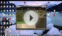 Runescape Gold Farming 3 Slaves are Back