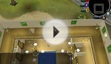 Runescape Gold Generator WORKING JUNE 2013 DOWNLAOD + PROOF