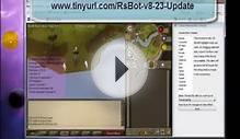 Runescape Gold Hack New PK PVP Hack 2011 Version Free