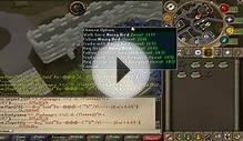 Runescape gold sites, pm spam