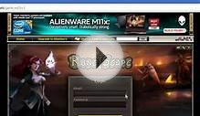 Runescape Gold Spawner Hack 2011 (WORKING) (NEW)