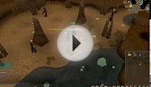 runescape good money making way