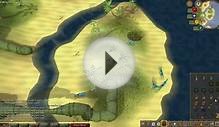 RuneScape - Herblore Habitat - God Jadinko Hunting Guide