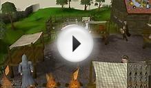 runescape how to get gold charms fast