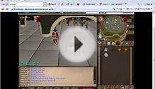 Runescape how to make gold rings and necklaces