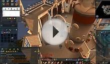 RuneScape: Imp Catcher and Hazeel Cult Quest Guide