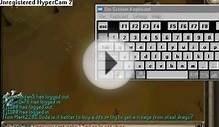 Runescape - Making money