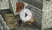 Runescape: Max Hits with Chaotic Melee Weapons! (RS