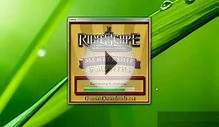 Runescape Membership Code Generator ^ Link in Description