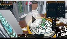 Runescape Money Making 30m+ per hour Guide!
