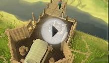 RuneScape Money Making-Buying Items