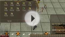 RuneScape - Money Making Guide - Eclectic Impling Jars (1