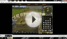 runescape money making guide 1 chocolate cakes