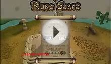 RuneScape Money Making guide 300k/+ Hour! (No skills needed!)