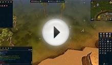 Runescape: Money Making Guide 4M+ Per Hour 2015