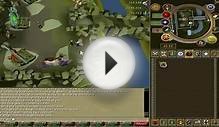 Runescape money making guide mud runes 3m/hr