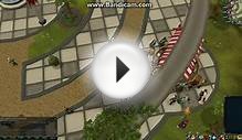 Runescape Money Making Guide - P2P - Combat HD