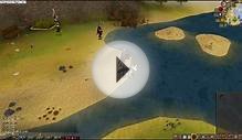 Runescape Money Making Guides: Fishing