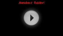 Runescape Money Making Guides :: Member Guides