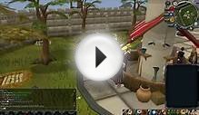 Runescape - Money Making Method - Episode #2 - Gold Bracelets