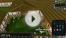 Runescape money making methods post EOC ep2-Barrows