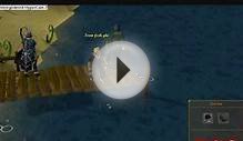 runescape money making (skills yes 50+ or 35+ fishing)