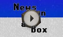 Runescape NiB: Strykewyrms, Rune Mechanics and more