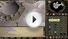 RuneScape Old School 2007 Servers - Progress Log Day 4